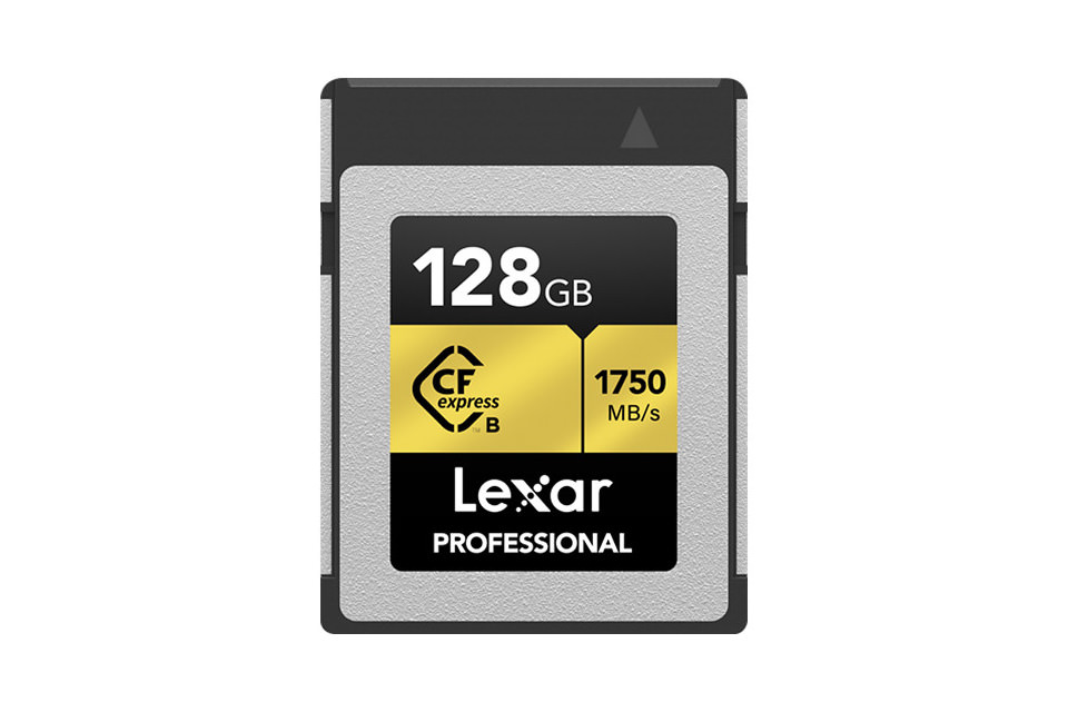 lexar usb 3.0 128gb driver for mac os